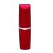 Maybelline New York Hydra Extreme Lipstick - 21/455 Flamingo - Pink