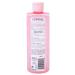 L'Oreal Paris STD Precious Flowers Dry and Sensitive Skin Tonic 400 Ml 3600523440139 Classic - Buy Online on GoSupps.com