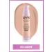 NYX Professional Makeup Bare With Me Concealer Serum 02 Light Concealer - Buy Online on GoSupps.com