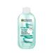 Garnier STD Hyaluronic Aloe Refreshing and Moisturizing Toner 200ml Classic - Buy Online on GoSupps.com