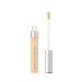 L'Oreal Paris Concealer - True Match Concealer 1N Ivory 3600523500154 - Buy Online on GoSupps.com
