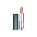 Maybelline New York New York Color Sensational Creamy Matte Lipstick - 930