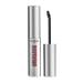 L'Oreal Paris sfeyx Brow Long-Lasting Transparent Eyebrow Mascara news sfey 997516