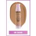 NYX Professional Makeup Bare With Me Concealer Serum 08 Sand - Buy Online on GoSupps.com