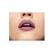 Maybelline New York Super Stay Matte Ink Unnude Liquid Matte Lipstick - 100 Philosopher - Lilac - Buy Online on GoSupps.com