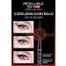 L'Oreal Paris L'or al Paris Infaillible 36h Grip Micro Fine Eyeliner 05 Sage Green - Buy Online on GoSupps.com