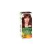 Garnier 3-Piece Garnier Color Naturals 5.52 Chocolate Coffee Set 36005403106131 - Buy Online on GoSupps.com