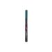 Maybelline New York Hyper Precise All Day Eyeliner - 730 Jungle Green - Buy Online on GoSupps.com
