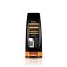 Elseve L'or al Paris Arginine Resistance X3 Intensive Nourishing Anti-Hair Loss Care Cream 360 ml - Buy Online on GoSupps.com