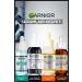 Garnier Aha Bha Anti-Imperfection Serum 4% niacinamide Peeling Aha Bha 30ml - Buy Online on GoSupps.com