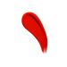 NYX Professional Makeup Lip Lingerie Xxl Mat Likit Ruj On Fuego - Buy Online on GoSupps.com