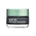 L'Oreal Paris Paris Pure Clay Detox Mask - Buy Online on GoSupps.com