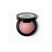 Inglot Blush - Rosie Cheeks Blush - Buy Online on GoSupps.com