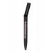 Maybelline New York Eye Pencil - Sensational Liner 01 Black 30154636