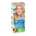 Garnier Color Naturals 110 Extra Light Natural Blonde