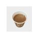 Alt ncezve Instant Turkish Coffee Office Set Plain 10 x 7 Gr - 3-PACK - Buy Online on GoSupps.com