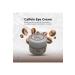 D'ENZYME Caffeine Under Eye Cream - Anti-Dark Dark Circles (FOR DARK CIRCLES PUFFINESS AND CROW'S FEET) - Buy Online on GoSupps.com