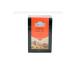 Ahmad Tea extra special bergamot flavored black tea 500 gr x2 pieces - Buy Online on GoSupps.com