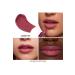 Too Faced Lady Bold Pigment Cream Lipstick-Long Lasting Satin Finish Lipstick 3.3G - Buy Online on GoSupps.com