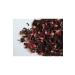 forevers Hibiscus Tea (mecca Rose) 125 Grams - Buy Online on GoSupps.com