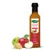 His Natural Sandaloz Gum Green Apple Pineapple Vinegar Fast Toxin Drinkable Natural Set of 2 - Buy Online on GoSupps.com