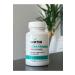 hairextrem Hair and Nail Vitamin - Hair Vitamin Support Containing Biotin Keratin Zinc and Horsetail Extract