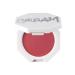 FENTY BEAUTY Cheeks Out Freestyle Cream Blush Fn03