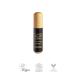 baims Concealer Organic Vegan Concealer