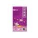 Whiskas Adult Chicken Dry Cat Food 3.8 Kg - Buy Online on GoSupps.com