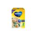 Bebelac 2 Follow-On Milk 400 g 6-9 Months - Buy Online on GoSupps.com