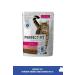 Perfect Fit ADULT CATTLE DRY FOOD 750 G