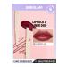 SHEGLAM GLAM 101 LIPSTICK & LINER DUO lip pencil and lipstick pencil 2in1