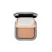 KIKO WE GHTLESS PERFECTION WET AND DRY POWDER FOUNDATION REVIVAL MOISTURIZER - WARM ROSE2 PASS .947 - Buy Online on GoSupps.com