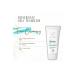 pour la beaute plb Purifying Moisturizing Facial Cleansing Gel with Salicylic Acid