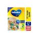 Bebelac 2 Follow-On Milk 400 g 6-9 Months