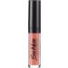 Flormar Lipstick - Silk Matte Liquid Lipstick Tender Terra 8690604505371 33000021-010 One Size