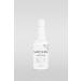 Sheners Revitalizing Skin Tone Equalizer Anti-Acne and Pimple Aha Bha Peeling Serum 30 ml - Buy Online on GoSupps.com