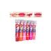 MT Wow Peelable Lipstick Set of 6 - Buy Online on GoSupps.com