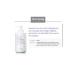 Atomy Genital Area Cleansing Gel - Buy Online on GoSupps.com