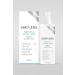 Sheners Revitalizing and Pore Tightening Prebiotic Aha Bha Tonic - Buy Online on GoSupps.com