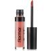 Flormar Lipstick - Silk Matte Liquid Lipstick Tender Terra 8690604505371 33000021-010 One Size - Buy Online on GoSupps.com
