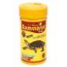 Ahm Gammarus Turtle Food Shrimp 250 ml - Buy Online on GoSupps.com