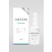 Sheners Revitalizing Skin Tone Equalizer Anti-Acne and Pimple Aha Bha Peeling Serum 30 ml - Buy Online on GoSupps.com