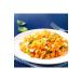 Barilla BAR LLA CONCHIGLIE RIGATE/ SEA SHELL 3X500GRAM - Buy Online on GoSupps.com