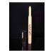 SEVRU Highlighter Glow Pencil / Pencil Illuminator GOLD Color - Buy Online on GoSupps.com