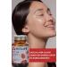 Vitlife Skin Skin Vitamin Leucotomus Fern Hyaluronic Acid Vitamin C Glutathione Q10 - Buy Online on GoSupps.com
