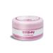rosecity Rose City Rose Cream 120 ml Cream-011 - Buy Online on GoSupps.com