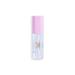 I Heart Revolution Butterfly Dream Lip Oil Flutter