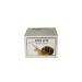 rosecity Rose Essence Snail Cream 60 ml