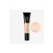 Oriflame Giordani Gold Face Lightweight Radiant Gel Pump CC Cream 25 Spf
